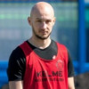 Муравьев Алексей Faretti FC