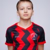 Новик Данил Академия-Амкар-2
