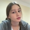 Лютова Алина Российский государственный социальный университет