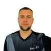 Самохвалов Данил "РЖД"