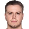 Ковалев Максим Московский государственный технический университет им. Н. Э. Баумана