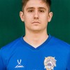 Мигин Сергей Анапа