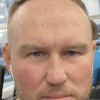 Ахметшин Адель Савиново
