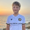 Худилов Никита Прикамье-Лион-2