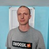 Смирнов Антон «ASKONA»