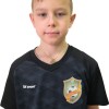 Денежкин Матвей МБУ ДО ФСН Юниор
