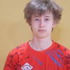 Варюхин Григорий СШ № 6 
