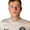 Царев Алексей Глебовец