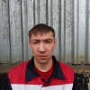 Колясников Ян УГМ Сысерть
