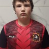 Коренков Андрей ФК Витязь