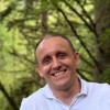 Вдовкин Константин «Красная Поляна»