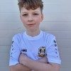 Трушляков Михаил ФК «Тюмень-16-1»