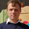 Титов Сергей Сергеевич