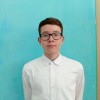 Ильин Юрий ФК Ибреси