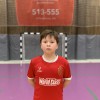 Франкивский Артур "ТФА-13-2"