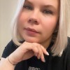 Ямова Галина МАОУ СОШ № 56