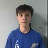 Черей Никита МБУ ДО СШ Орбита