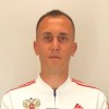 Желанков Игорь Монца