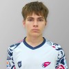 Нестеров Михаил "ФАКЕЛ-Д"