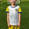 Саксонов Макар Лидер-Брозекс 2018