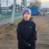 Ильков Евгений Каменская ДЮСШ