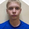 Куклин Константин Десна