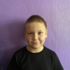 Шарахов Максим Спартак 2017