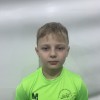 Степанов Дмитрий СШОР Лидер