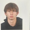 Кузнецов Андрей Национальный исследовательский Московский государственный строительный университет