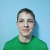 Ушаков Матвей МБУ ДО СШ Юность