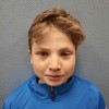 Масленников Иван МАУ ДО СШ ЦДЮС
