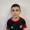 Хабибуллин Камиль Иман-2