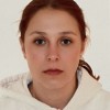 Вершинина Ольга ЖФК "Институт МЧС"