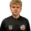 Углов Дмитрий VFL