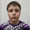 Егоров Егор Локомотив
