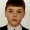 Манаков Михаил Академия-2