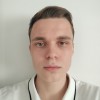 Келин Никита Московский энергетический институт
