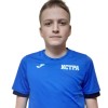 Григориу Данила Местные