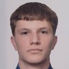 Балабанов Кирилл Импульс Дубль