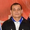 Матвеев Виктор Леонидович