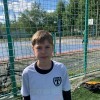 Лалетин Вадим Торпедо