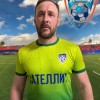 Шихалев Дмитрий Сателлит