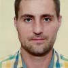Маслиев Сергей Без названия