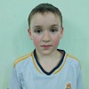 Головатенко Матвей Чемпионика