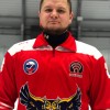 Сенаторов Иван ХК "Филимоново"