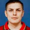 Лаврентьев Игорь Пивзавоз Групп