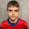 Мурашов Святослав ВДВ-СК