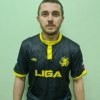 мышьяков артем LIGA 