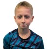 Хабибуллин Руслан Батыр