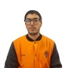 Гаджиев Камал СПбГУ